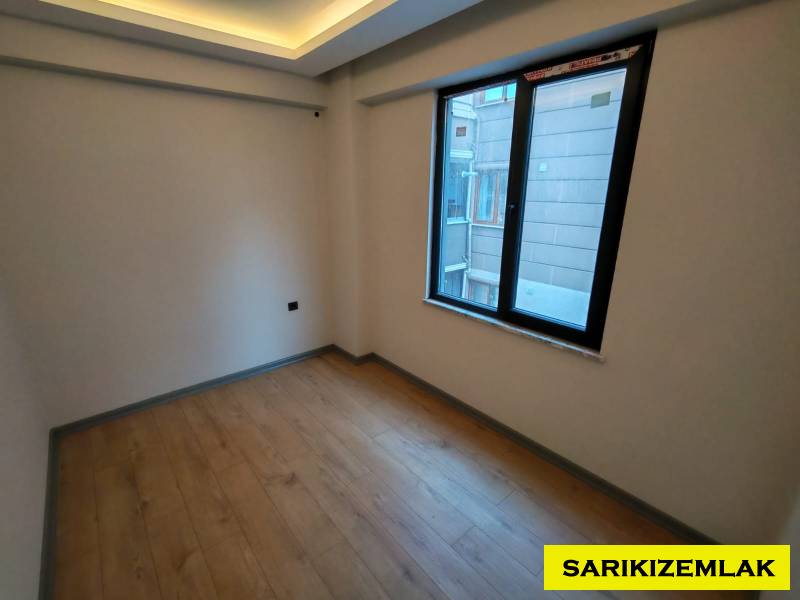 Edremit Altınkum Mah`da2+1  Daire. - 19